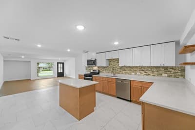 14011 Stardust Lane, Farmers Branch TX 75234 - Photo 5