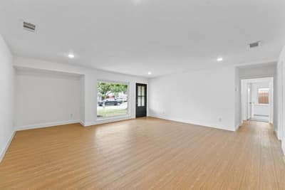 14011 Stardust Lane, Farmers Branch TX 75234 - Photo 4