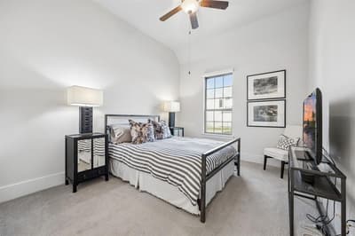 3916 Petrus Boulevard, Colleyville TX 76034 - Photo 5