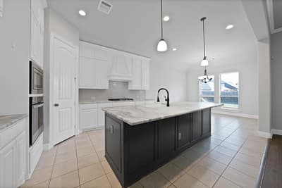 2611 Ashmont Way, Mansfield TX 76084 - Photo 5