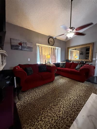 7340 Skillman Street # 1003, Dallas TX 75231 - Photo 4