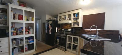 303 Caballo Way, Chico TX 76431 - Photo 2