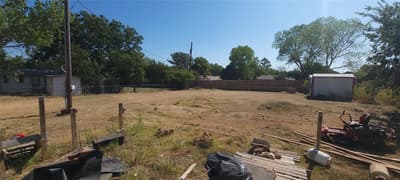 303 Caballo Way, Chico TX 76431 - Photo 5