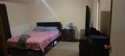 303 Caballo Way, Chico TX 76431 - Photo 4