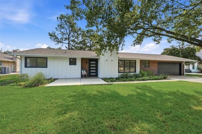 722 Kiowa Drive W, Lake Kiowa TX 76240 - Photo 2
