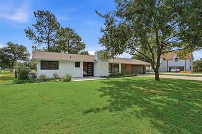 722 Kiowa Drive W, Lake Kiowa TX 76240 - Photo 3