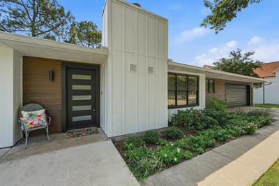 722 Kiowa Drive W, Lake Kiowa TX 76240 - Photo 5