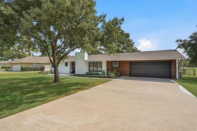 722 Kiowa Drive W, Lake Kiowa TX 76240 - Photo 4
