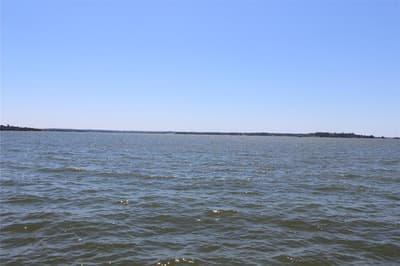 220 N Broadway Road, Azle TX 76020 - Photo 3