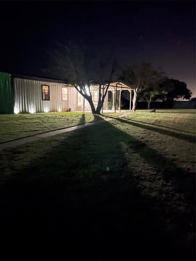 1770 County Road 376, Dublin TX 76446 - Photo 2