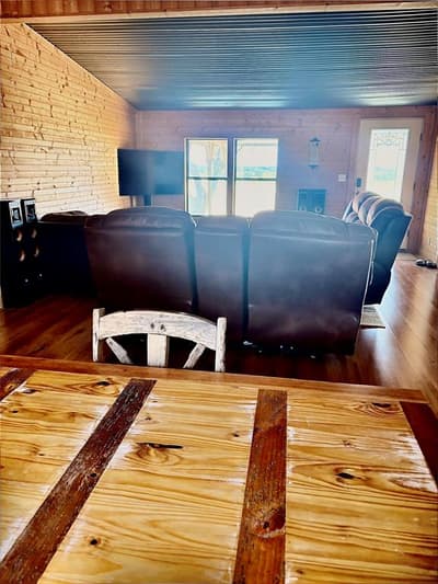 1770 County Road 376, Dublin TX 76446 - Photo 5