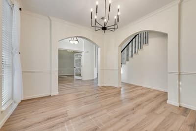 7100 Ledgestone Court, Frisco TX 75034 - Photo 3