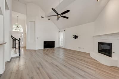 7100 Ledgestone Court, Frisco TX 75034 - Photo 5