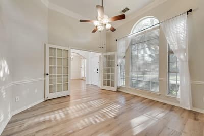 7100 Ledgestone Court, Frisco TX 75034 - Photo 4