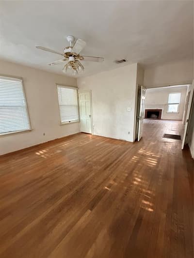 2014 Huntington Lane, Fort Worth TX 76110 - Photo 4