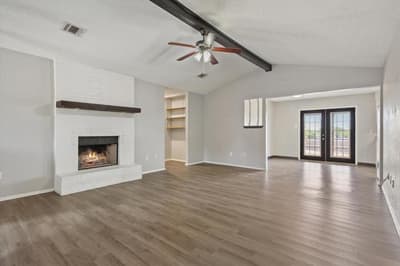 928 Vail Highlands, Hewitt TX 76643 - Photo 5