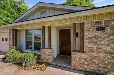 7521 Susan Court, North Richland Hills TX 76180 - Photo 4