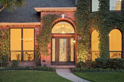 9910 Lincolnshire Lane, Rockwall TX 75087 - Photo 2