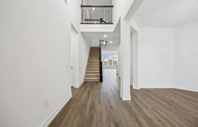 11140 Roxburgh Road, Fort Worth TX 76052 - Photo 2
