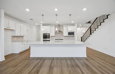 11140 Roxburgh Road, Fort Worth TX 76052 - Photo 4
