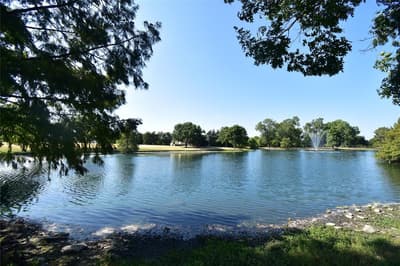 1109 Shadow Lakes Boulevard, Allen TX 75002