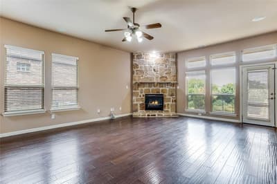 1014 Kaylie Street, Grand Prairie TX 75052 - Photo 5