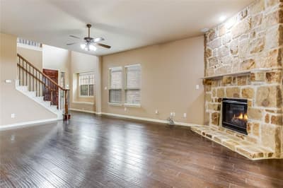 1014 Kaylie Street, Grand Prairie TX 75052 - Photo 4