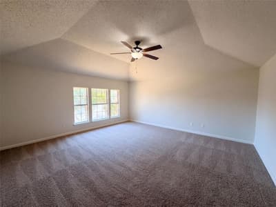 2405 Waterloo Lane, Mesquite TX 75181 - Photo 4