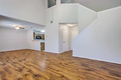 1033 Garden Trail, Mesquite TX 75149 - Photo 2