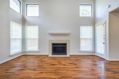 1033 Garden Trail, Mesquite TX 75149 - Photo 3