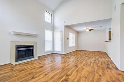 1033 Garden Trail, Mesquite TX 75149 - Photo 4