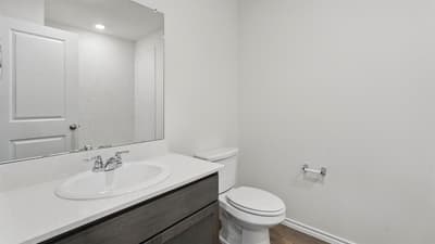 1109 Overhill Road, Josephine TX 75135 - Photo 3