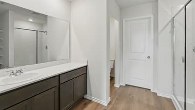 1109 Overhill Road, Josephine TX 75135 - Photo 4