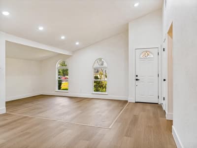 5256 Ragan Drive, The Colony TX 75056 - Photo 4