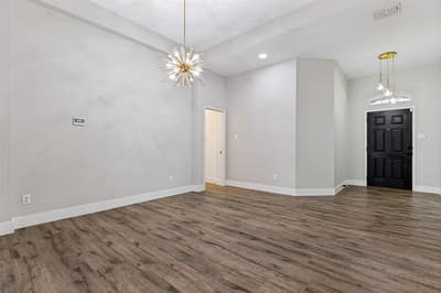 1535 Sandlewood Drive, Allen TX 75002 - Photo 3