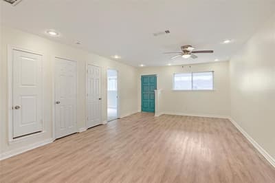 2903 E Mitchell Street, Arlington TX 76010 - Photo 5