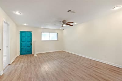 2903 E Mitchell Street, Arlington TX 76010 - Photo 4