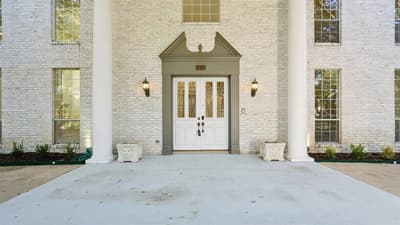 4608 Hallmark Drive, Plano TX 75024 - Photo 3
