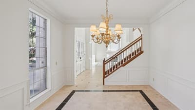 4608 Hallmark Drive, Plano TX 75024 - Photo 5