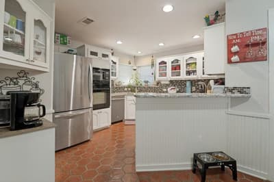 4125 Simmons Drive, Rowlett TX 75088 - Photo 5