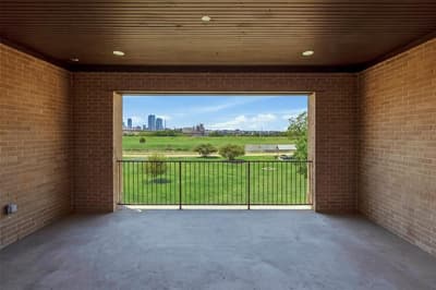 408 Vista Buena Trail, Fort Worth TX 76111 - Photo 3