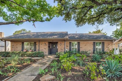 912 Vinecrest Lane, Richardson TX 75080 - Photo 2