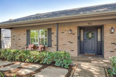912 Vinecrest Lane, Richardson TX 75080 - Photo 3