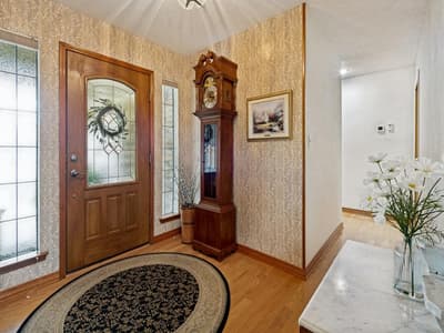 2213 Ridgewood, Bedford TX 76021 - Photo 4