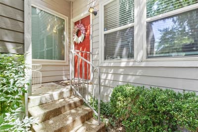 5616 Preston Oaks Road # 1105, Dallas TX 75254 - Photo 2