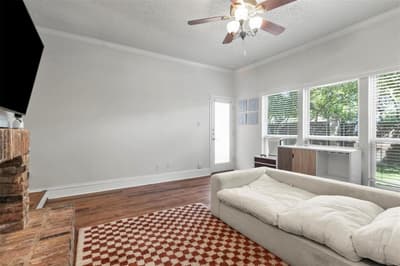 5616 Preston Oaks Road # 1105, Dallas TX 75254 - Photo 5