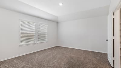 1113 Overhill Road, Josephine TX 75135 - Photo 5