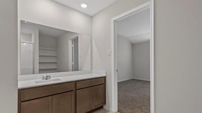 1113 Overhill Road, Josephine TX 75135 - Photo 4