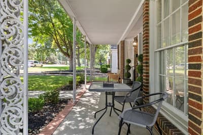 3208 W Biddison Street, Fort Worth TX 76109 - Photo 5