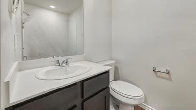 620 Dunham Road, Josephine TX 75135 - Photo 3